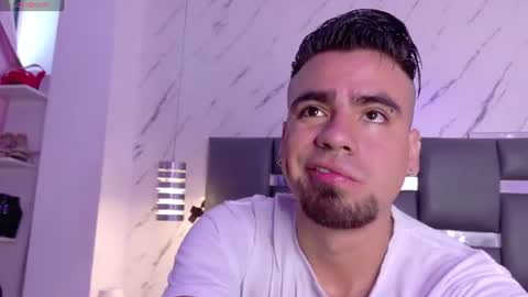 PittAndLunaa69 online show from 07/04/26, 12:00