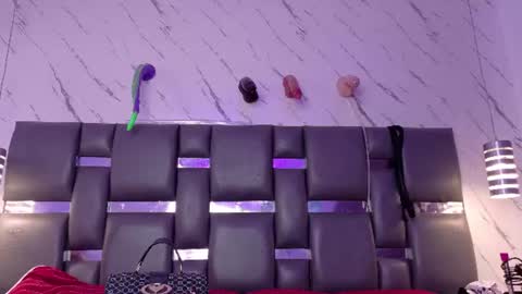 PittAndLunaa69 online show from 07/07/26, 11:03