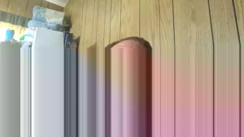 Snapshot of pittbull45 chatting on 10/17/25, 08:11 Eric online show from 10/17/25, 08:11