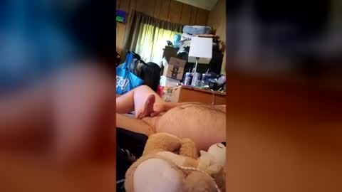 Snapshot of pittbull45 chatting on 06/20/26, 11:51 Eric online show from 06/20/26, 11:51