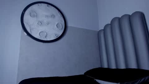 pitufa__ online show from 03/01/26, 11:34