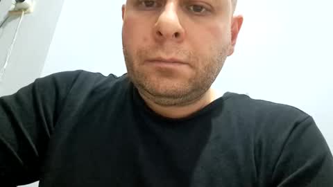 Gkay53 online show from 12/25/24, 08:50