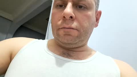 Gkay53 online show from 01/10/25, 09:53