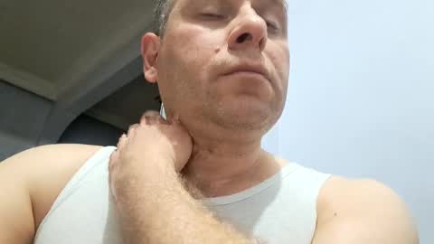 Gkay53 online show from 01/12/25, 09:29