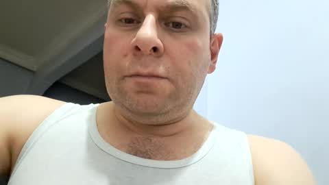 Gkay53 online show from 01/16/25, 09:51