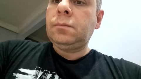 Gkay53 online show from 10/23/25, 09:57