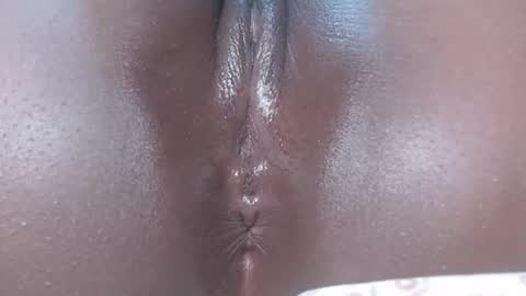 pixel online show from 01/13/26, 08:47