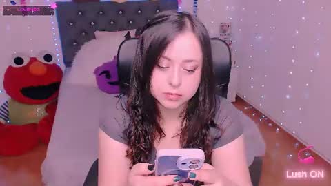 Meely online show from 07/14/26, 11:05