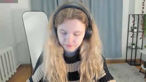 Olga online show from 10/08/25, 06:00