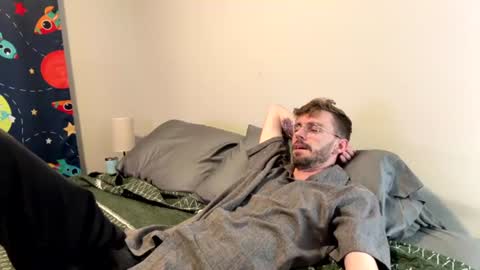 pixelstretch online show from 07/21/26, 12:02