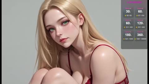 Pixi online show from 11/20/25, 12:27