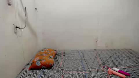 Jenny online show from 04/01/26, 01:17