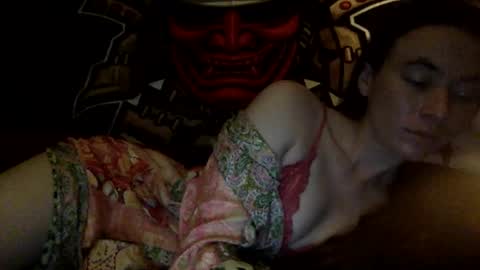 pixie_bella online show from 10/16/25, 12:17