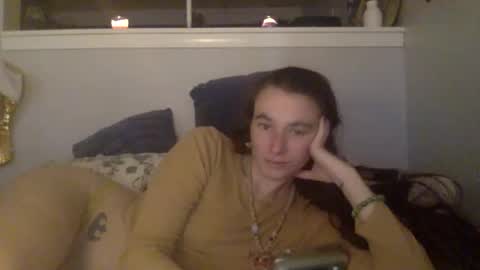 pixie_bella online show from 12/03/25, 06:28