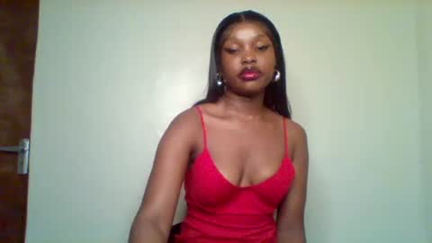 Snapshot of pixie_roman chatting on 03/20/26, 04:06 Majesty online show from 03/20/26, 04:06