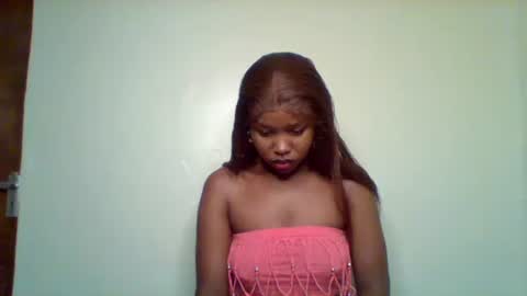 Snapshot of pixie_roman chatting on 03/22/26, 02:37 Majesty online show from 03/22/26, 02:37