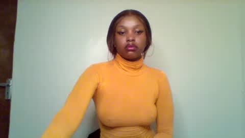 Snapshot of pixie_roman chatting on 03/24/26, 12:59 Majesty online show from 03/24/26, 12:59