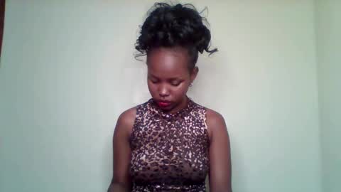 Snapshot of pixie_roman chatting on 04/17/26, 03:53 Majesty online show from 04/17/26, 03:53