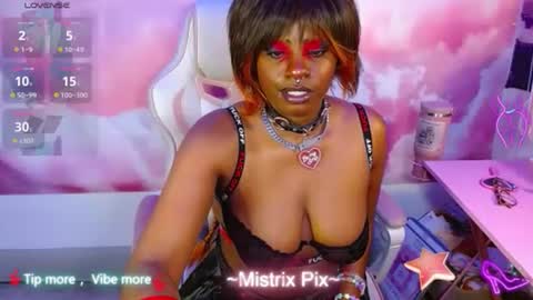 Thekawaiidomme online show from 01/12/25, 05:56