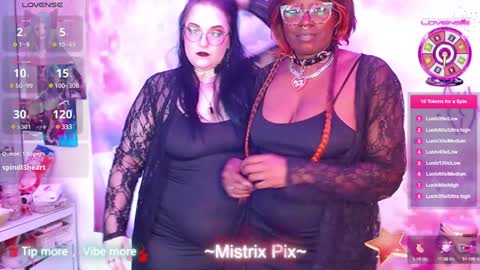 Thekawaiidomme online show from 01/15/25, 04:11