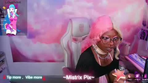 Thekawaiidomme online show from 01/23/25, 06:06