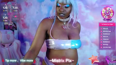 Thekawaiidomme online show from 01/31/25, 05:40