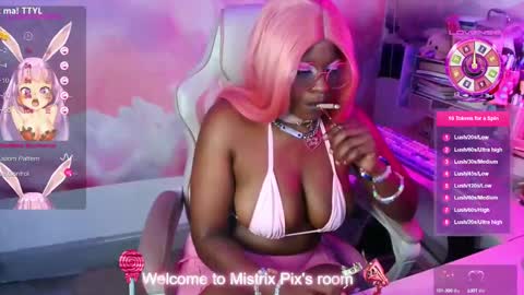 Thekawaiidomme online show from 09/12/25, 04:07