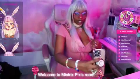 Thekawaiidomme online show from 09/15/25, 05:40