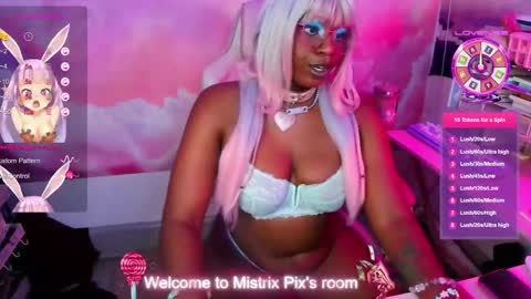 Thekawaiidomme online show from 09/16/25, 08:15