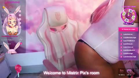 Thekawaiidomme online show from 03/24/26, 06:46