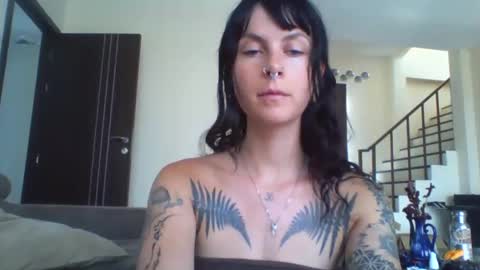 Snapshot of pixiecatfairy chatting on 03/08/26, 08:18 pixiecatfairy online show from 03/08/26, 08:18