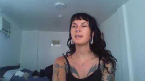 Snapshot of pixiecatfairy chatting on 03/21/26, 08:19 pixiecatfairy online show from 03/21/26, 08:19