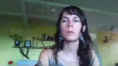 Snapshot of pixiecatfairy chatting on 04/22/26, 11:17 pixiecatfairy online show from 04/22/26, 11:17