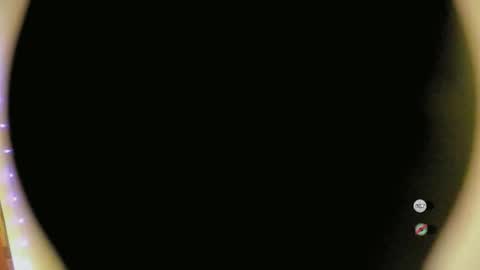 pixiedoll_ online show from 01/08/26, 10:45