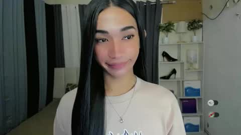 pixiedoll_ online show from 02/20/26, 07:32