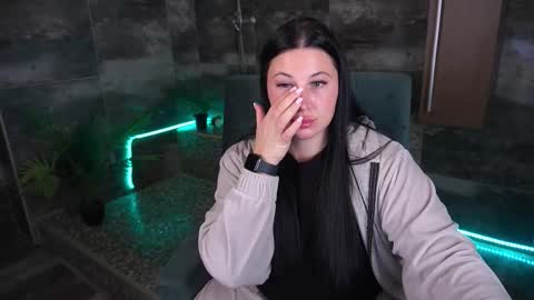 pixiehott online show from 11/04/25, 08:52