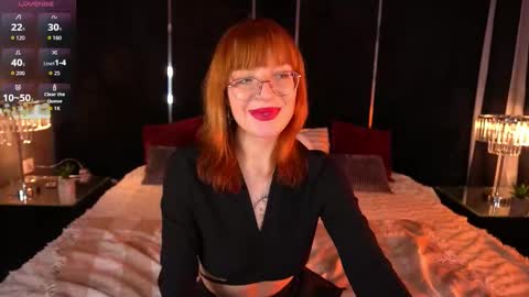 pixiepeachh online show from 12/18/25, 07:36