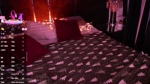 pixiepeachh online show from 02/12/26, 07:58