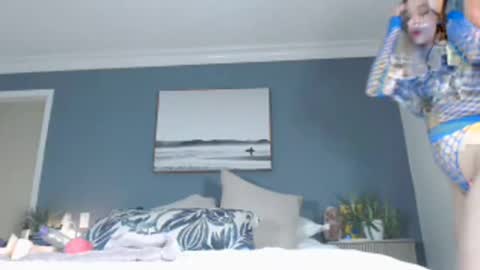 Pixie Poems online show from 01/06/26, 09:39