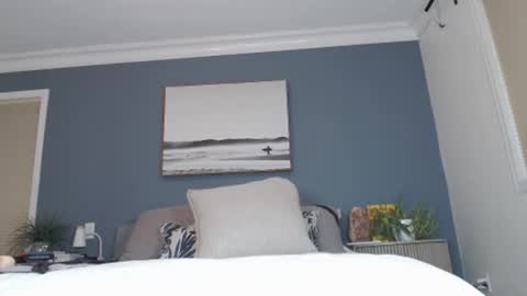 Pixie Poems online show from 02/12/26, 10:49