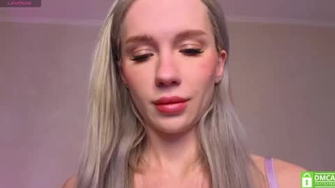 Emmy and Edward online show from 02/21/26, 10:05