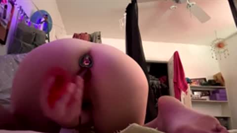 Snapshot of pixieprincess7000105798 chatting on 11/29/25, 09:07 pixieprincess7000105798 online show from 11/29/25, 09:07