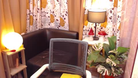 pixiewinky online show from 03/06/25, 08:08