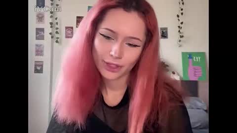 Daryl  online show from 03/04/26, 03:23