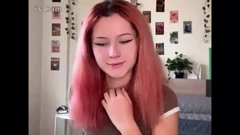 Daryl  online show from 03/09/26, 07:45