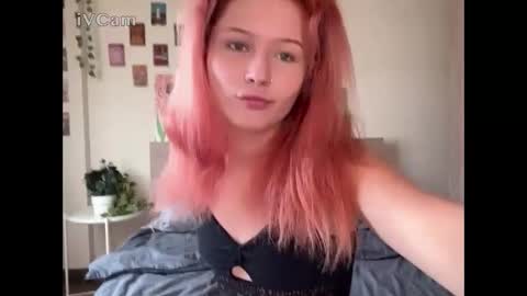 Daryl  online show from 03/20/26, 08:41