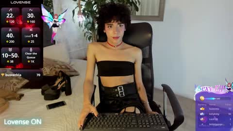 Snapshot of pixy_20 chatting on 01/04/25, 04:22 cris online show from 01/04/25, 04:22