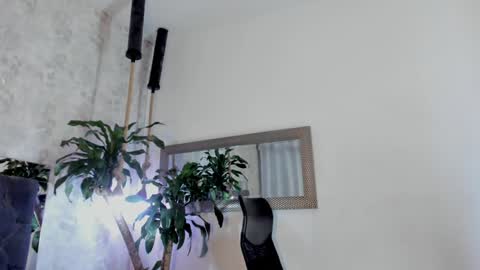 Snapshot of pixy_20 chatting on 01/13/25, 01:34 cris online show from 01/13/25, 01:34