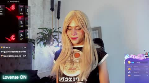 Snapshot of pixy_20 chatting on 01/13/25, 04:39 cris online show from 01/13/25, 04:39