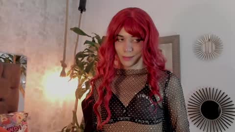 Snapshot of pixy_20 chatting on 01/26/25, 05:45 cris online show from 01/26/25, 05:45